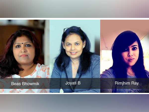 How the all-women led Wise Owl Learning is building the edtech infrastructure for North East