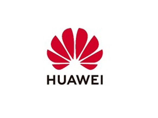 Huawei announces enticing offers and activities exclusively through retail channels this Valentine's Day