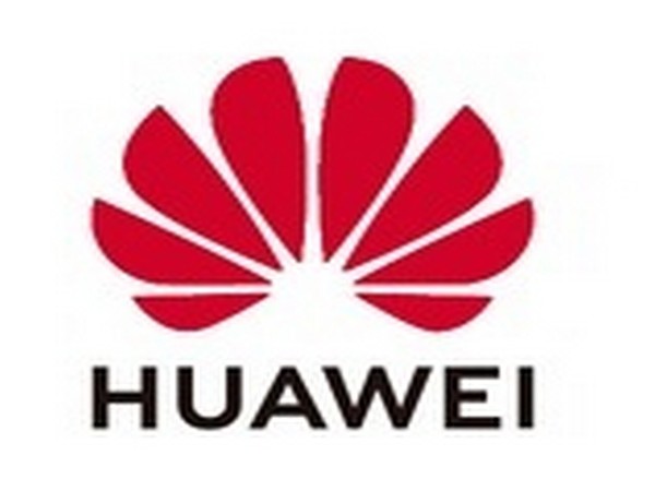 Huawei rolls out doorstep repair service for its smart watch customers in India