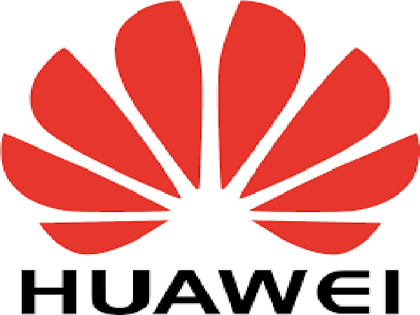 Huawei arrest fallout expected to hurt Vancouver's travel, retail sectors