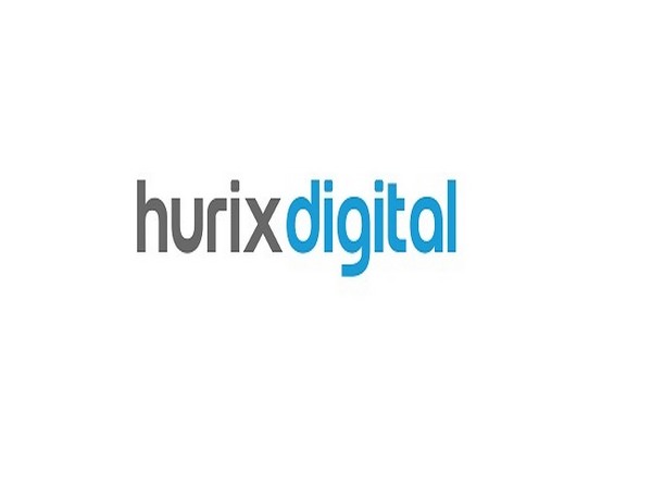 HurixDigital hires ex-Google Executive Sameer Bora as EVP - Operations and Delivery, to focus on the online learning needs of educational institutions