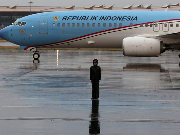Operator to offer new routes from Bandung airport after flight relocations