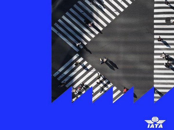 IATA calls for global mutual recognition by civil aviation authorities