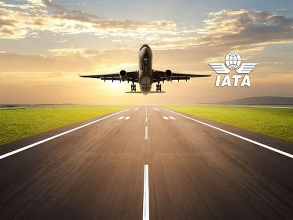 Proposed French environment tax will destroy jobs, fail to decarbonise aviation: IATA