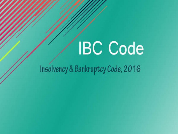 IBC implementation largely on track, though resolution timeline remains a challenge: Crisil