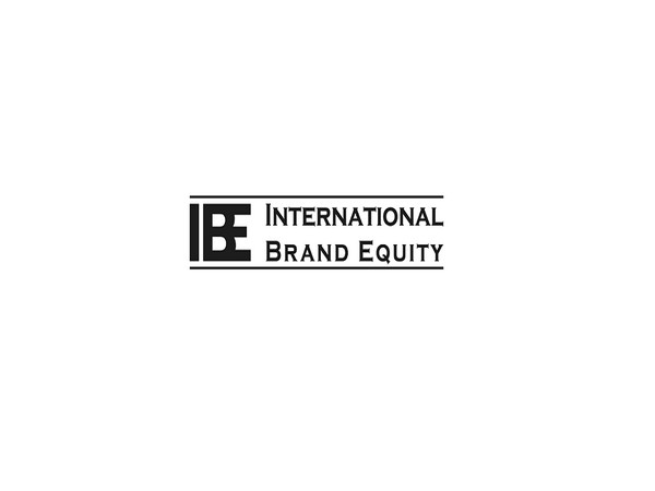 International Brand Equity