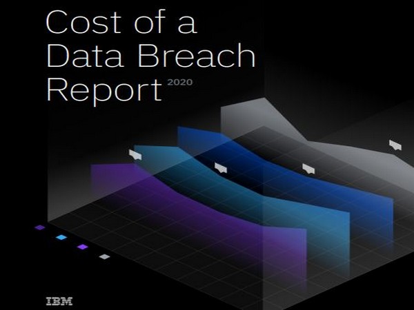 Compromised employee accounts leading to most expensive data breaches: IBM Security