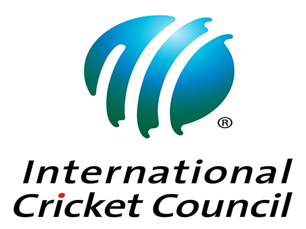 ICC charges former Sri Lanka cricketers Nuwan Zoysa & Avishka Gunawardene under ECB Anti-Corruption Code