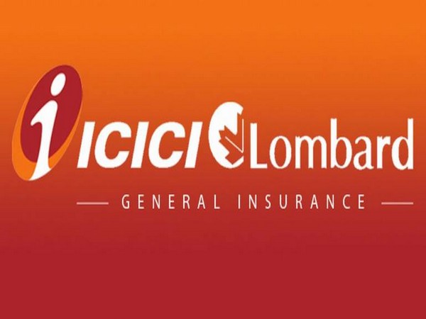 ICICI Lombard simplifies claim process for customers affected by cyclone Amphan