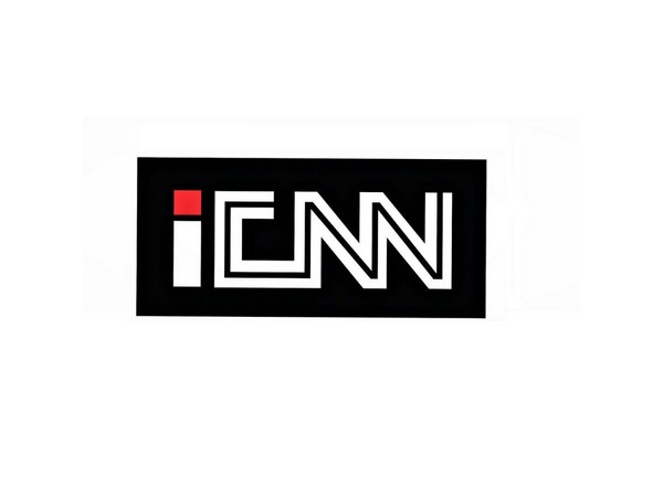 ICNN launches free online portal to provide career and admission advice to students and parents