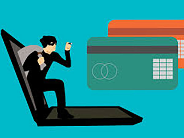 Canada's big banks launch Verified.Me network to help prevent ID theft