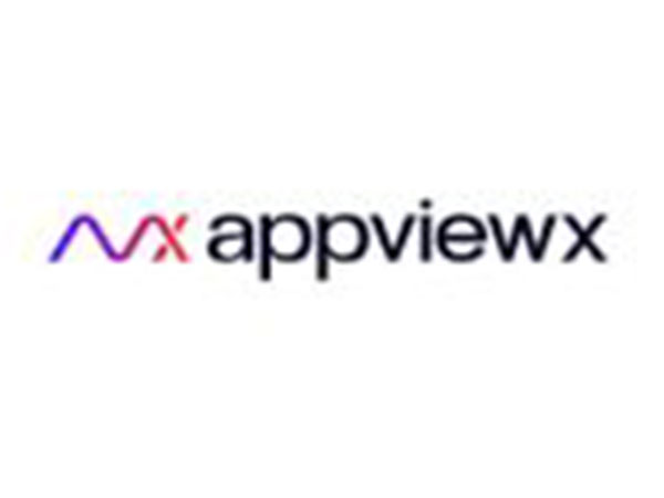 AppViewX raises USD 20 million Series B funding led by Brighton Capital to help organizations reduce risk across growing number of machine identities