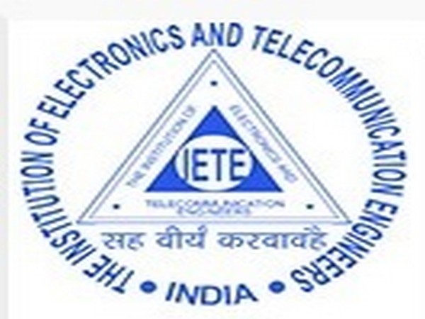 IETE conducts mid-term symposium on digital forensics and information security