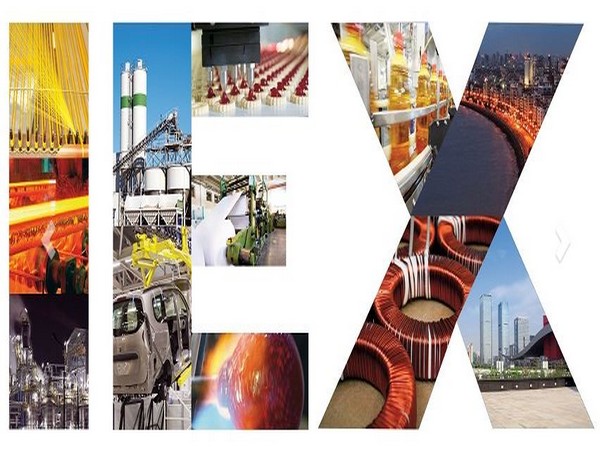 IEX posts 8.3 pc jump in net profit at Rs 43 cr for June quarter