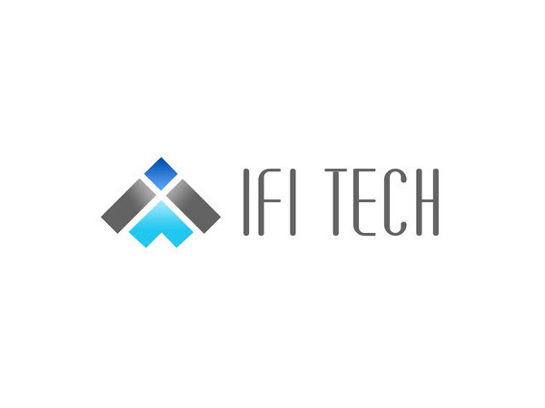 IFI Tech