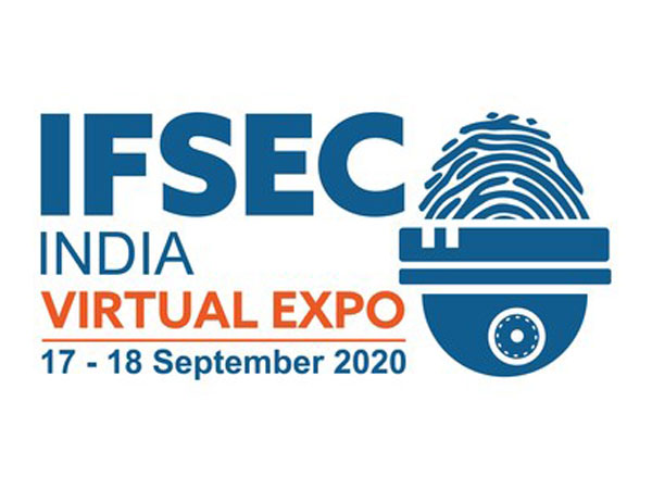 IFSEC Virtual Expo & OSH Virtual Expo set to provide a powerful edge to safety & security domains
