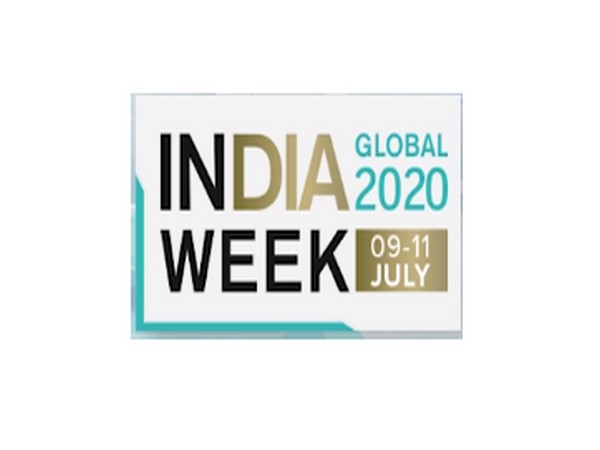 India Global Week 2020 offers a #BeTheRevival post-pandemic worldview