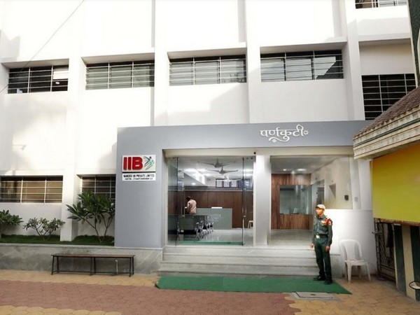 Medical entrance coaching for NEET and AIIMS by IIB is now available online