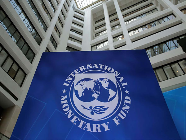 Privatisation of seven PSEs to be discussed with IMF