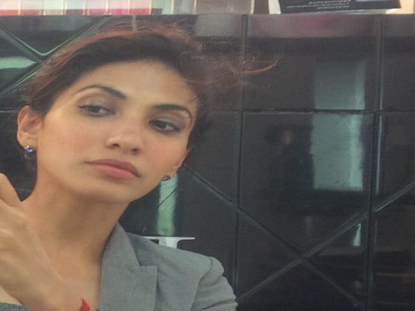 Prerna V Arora lauds Mumbai police investigating the Sushant Singh Rajput case; says, "People will be more careful now about spreading rumours"