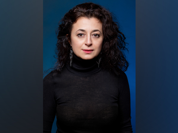 Democracy failure prompts right-wing populism: Turkish author on Erdogan's rise from 'reformer to populist'