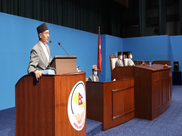 Nepal said it has "consistently maintained" that as per the Sugauli Treaty (1816), "all the territories east of Kali (Mahakali) river, including Limpiyadhura, Kalapani and Lipu Lekh, belong to Nepal."