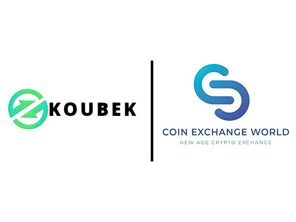 India's Koubek Project acquires World's leading Crypto Tracking Platform - CoinExchangeWorld