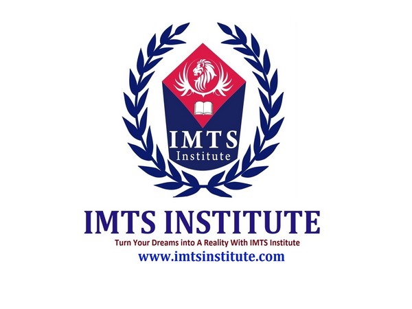 IMTS Institute announces over 250 New Distance Learning & ODL Courses for Indian & overseas students: Apply now