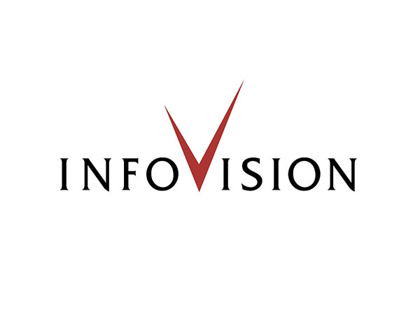 InfoVision Inc