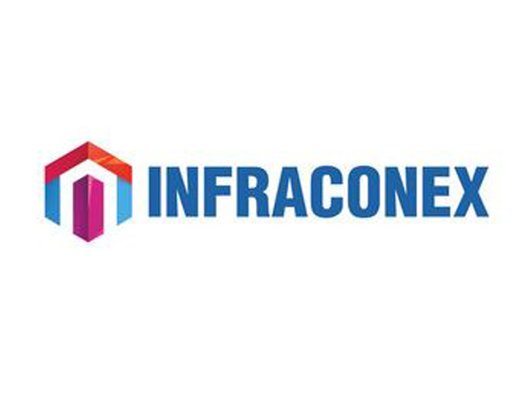 Informa Markets in India and KDCL unveil INFRACONEX