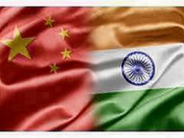 India, China hold Major General-level talks for disengagement in Depsang