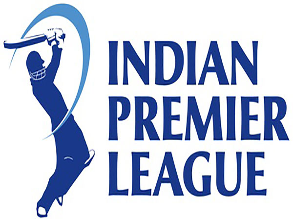 Rashid And Nabi's Sunrisers Qualify For Playoffs In IPL