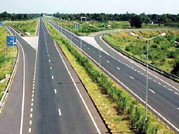 IRB Infra's consolidated income for FY19 up by 18 per cent; and 40 per cent for Q4