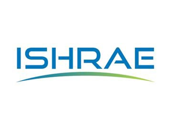ISHRAE's COVID-19 task force launches guidelines to prevent spread of virus in residential, commercial and hospital buildings