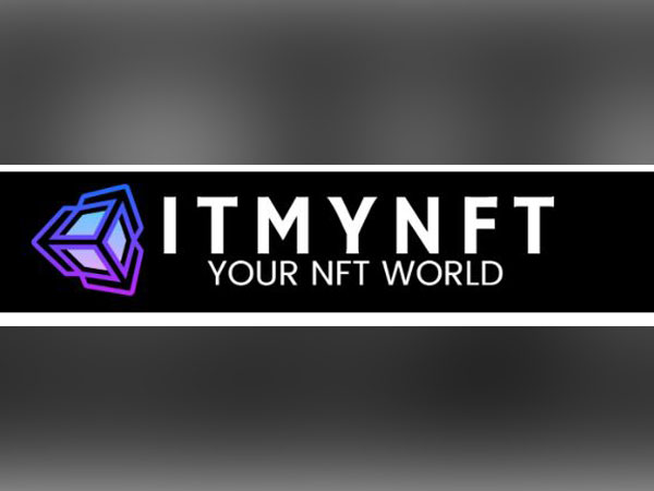 ITMYNFT launches NFT cross-chain marketplace and token sale