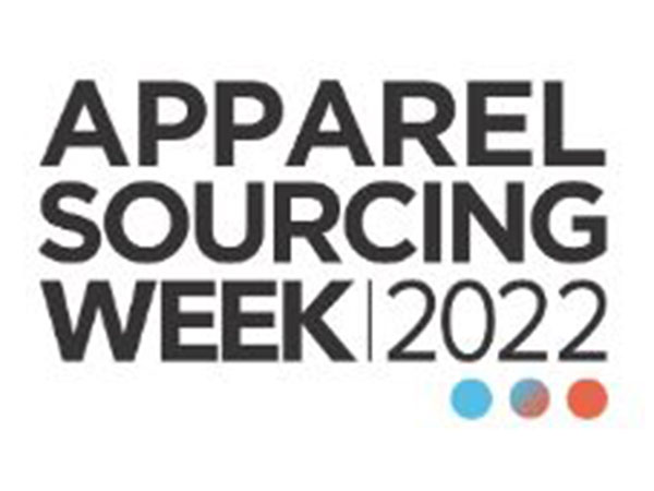 Apparel Sourcing Week (ASW) 2022