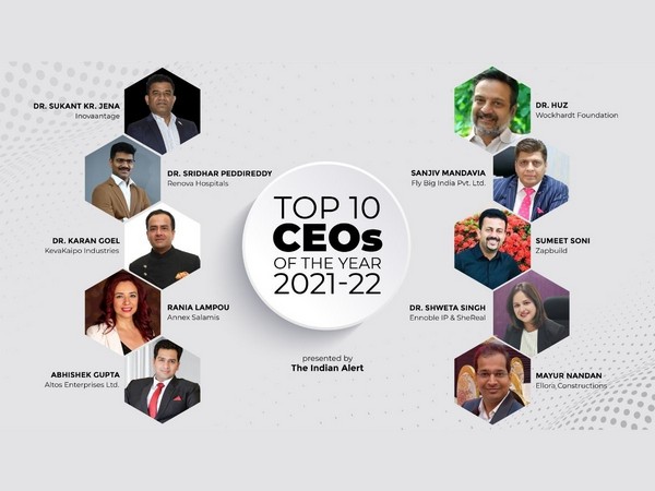 top-10-ceos-of-the-year-2021-22-by-the-indian-alert