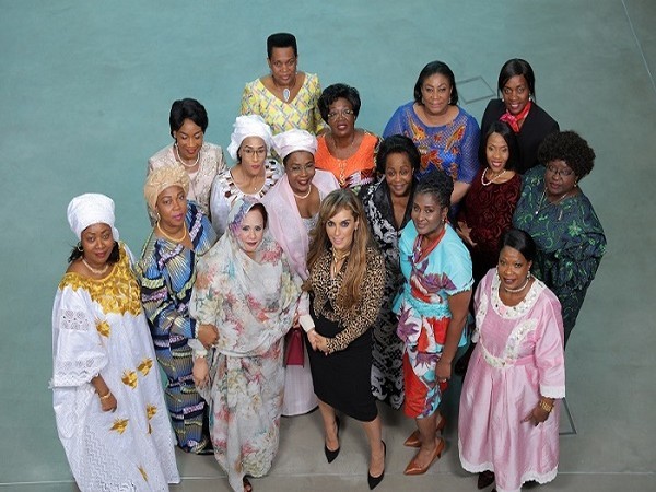 Merck Foundation to raise awareness about coronavirus in African French speaking countries in partnership with their First Ladies
