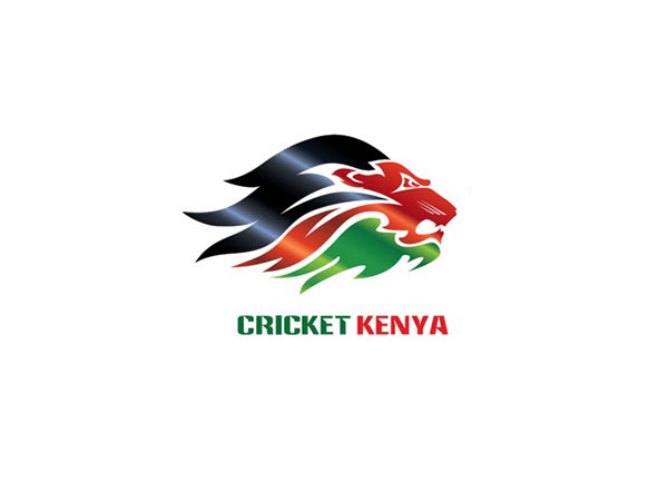 Cricket Kenya signs Pacific Star Sports as commercial partner, Fancode to broadcast Kenya D10, SKYExchange to be Title Partner