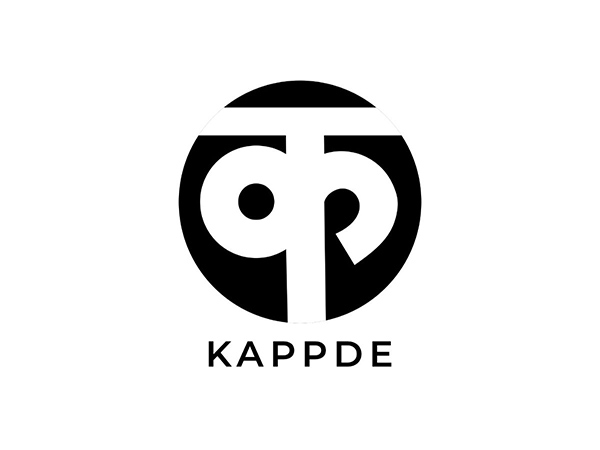 Clothing Brand - Kappde