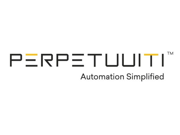 Perpetuuiti bags critical enterprise automation project for Saudi Telecom Company