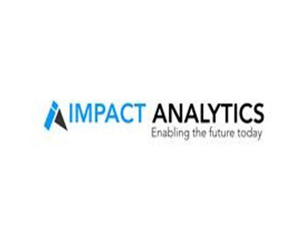 Impact Analytics raises USD 11M led by Argentum to accelerate growth
