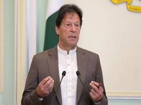 Imran Khan's criticism over J&K Reorganisation Order 2020 baseless, say PoK activists