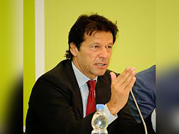 PM seeks economic assistance package from Doha
