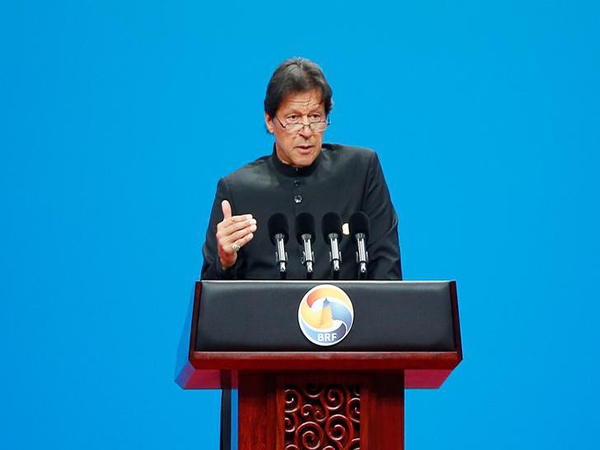 Pakistan has taken steps to eliminate terrorism: US