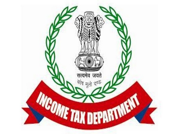 I-T Dept extends deadline for filing TDS exemption forms