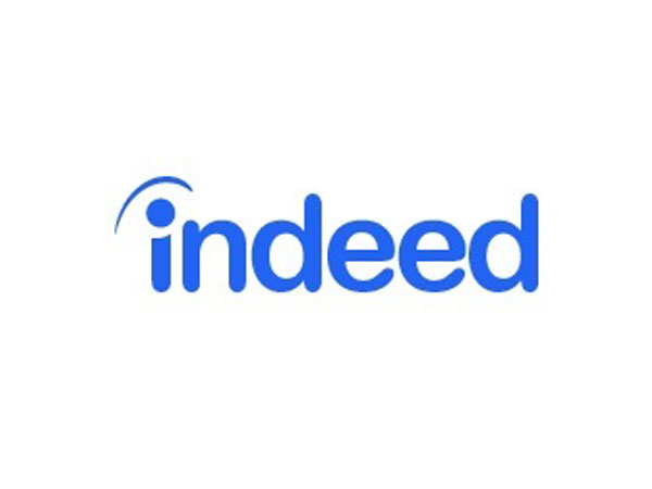 Indeed India inaugurates new Bengaluru office in Central Business District