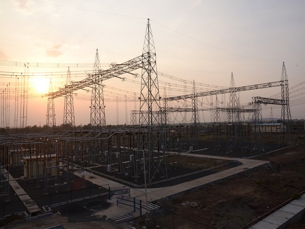 IndiGrid executes SPA for acquiring Jhajjar KT Transco