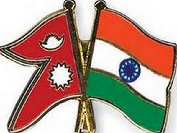 'No doubt' Buddha born in Nepal, says India after Kathmandu protests EAM Jaishankar's 'greatest Indians' remark