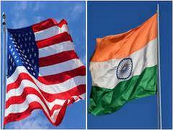India sustained world food supply chain, continued export amid COVID-19: India in US